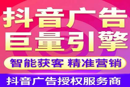 SEM托管公司案例分析：优化预算分配